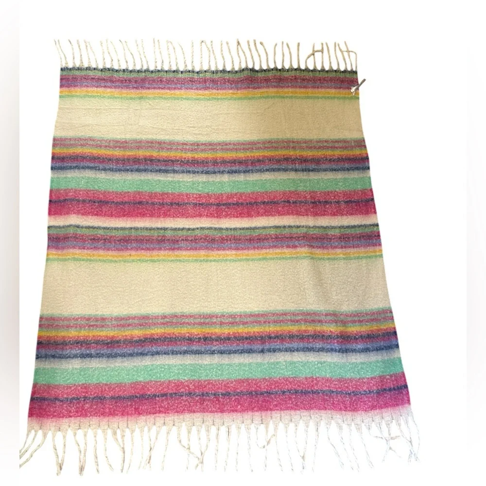 Free People nwot free